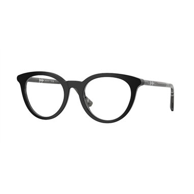 Burberry BE2429 4165