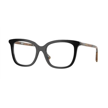 Burberry BE2430 4161