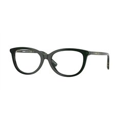 Burberry BE2431 4162