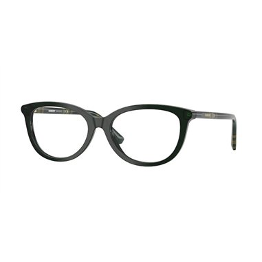 Burberry BE2431 4162