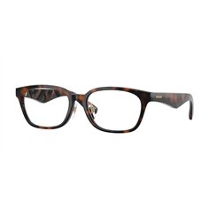 Burberry BE2436D 3002