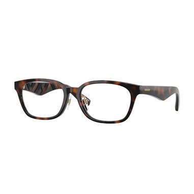 Burberry BE2436D 3002