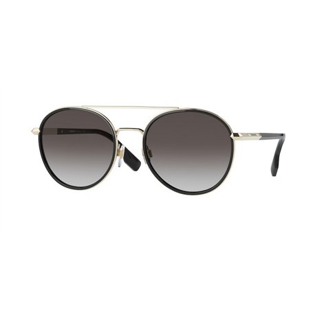 Burberry IVY BE3131 11098G Burberry IVY BE3131 11098G