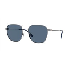 Burberry DREW BE3142 100380