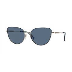 Burberry HARPER BE3144 110980