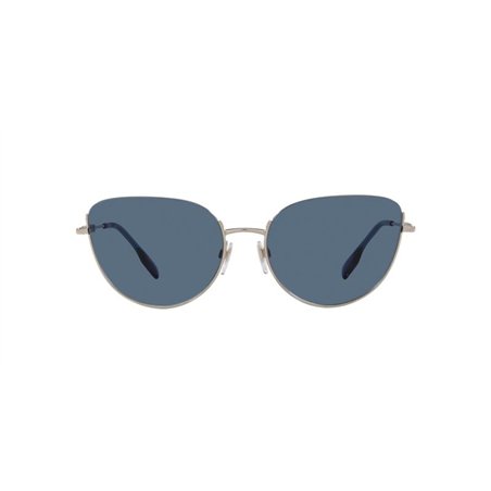 Burberry HARPER BE3144 110980 Burberry HARPER BE3144 110980