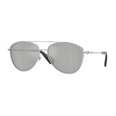 Burberry BE3157 10058V