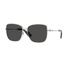 Burberry BE3158 100587