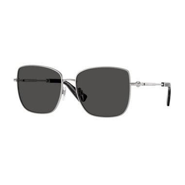 Burberry BE3158 100587