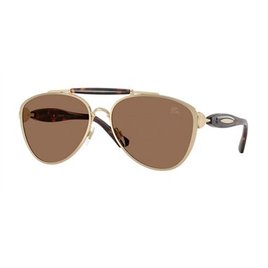 Burberry BE3160 110973