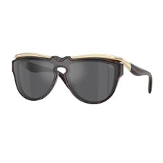 Burberry BE3162U 11096G