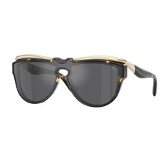 Burberry BE3162U 13546G