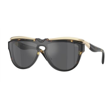 Burberry BE3162U 13546G