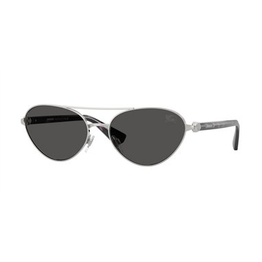 Burberry BE3165 100587