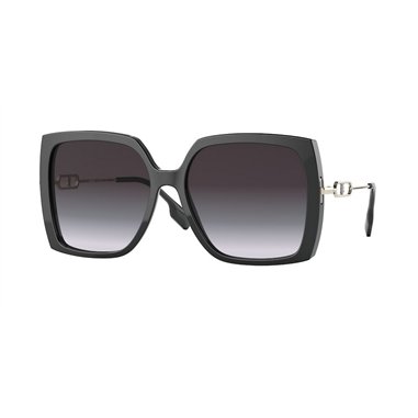 Burberry LUNA BE4332 30018G