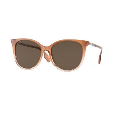 Burberry ALICE BE4333 317373