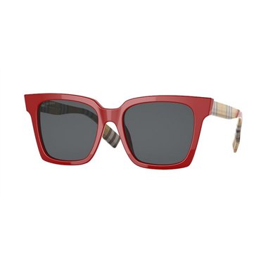 Burberry MAPLE BE4335 393387
