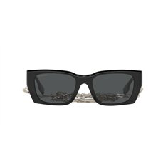 Burberry POPPY BE4336 392887 2