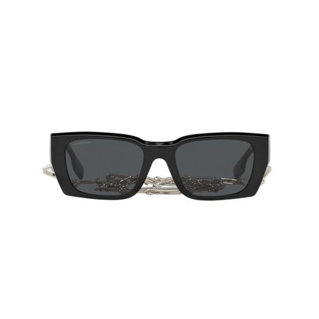 Burberry POPPY BE4336 392887