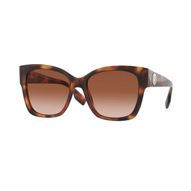 Burberry RUTH BE4345 331613
