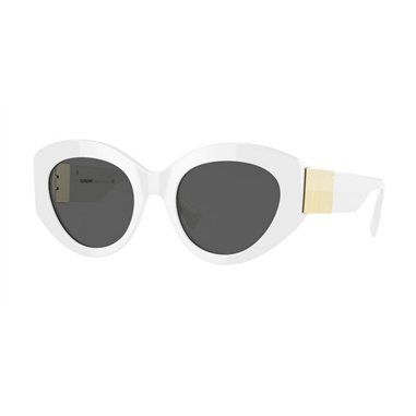 Burberry SOPHIA BE4361 300787
