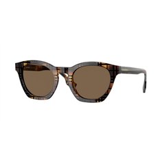 Burberry YVETTE BE4367 398273