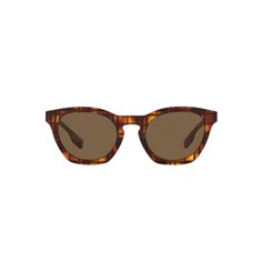 Burberry YVETTE BE4367 398273 2