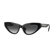 Burberry DEBBIE BE4373U 30018G