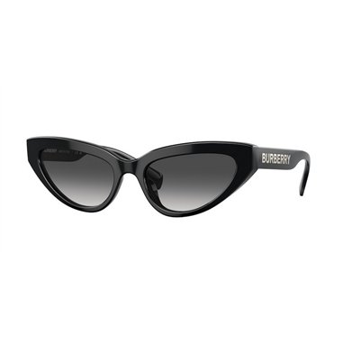 Burberry DEBBIE BE4373U 30018G