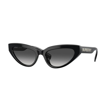 Burberry DEBBIE BE4373U 30018G Burberry DEBBIE BE4373U 30018G