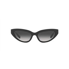 Burberry DEBBIE BE4373U 30018G 2