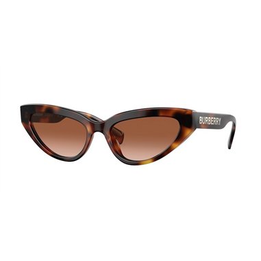 Burberry DEBBIE BE4373U 331613