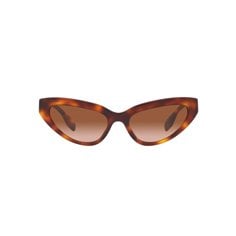 Burberry DEBBIE BE4373U 331613 2