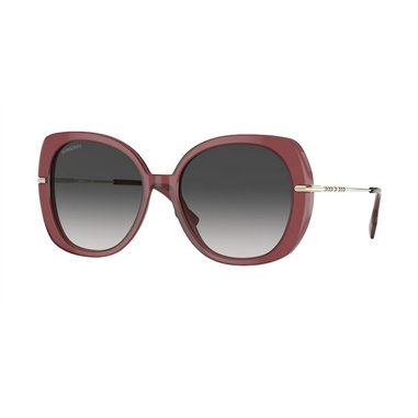 Burberry EUGENIE BE4374 40228G