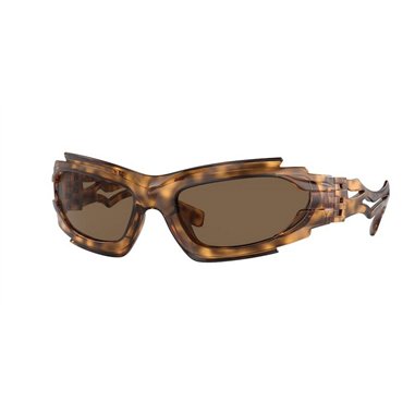 Burberry MARLOWE BE4384 401373