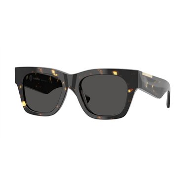 Burberry BE4424 410687