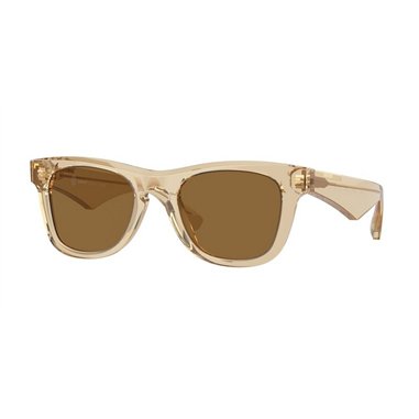 Burberry BE4426 412373