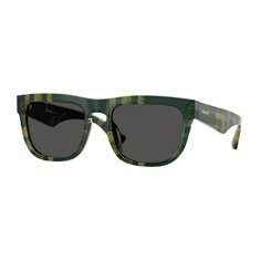 Burberry BE4431U 412587