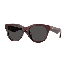 Burberry BE4432U 411587