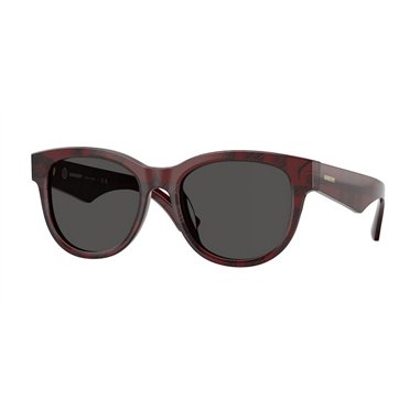 Burberry BE4432U 411587