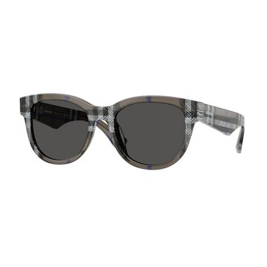Burberry BE4432U 414787
