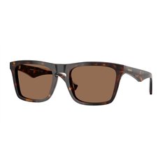 Burberry BE4434 300273