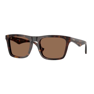 Burberry BE4434 300273