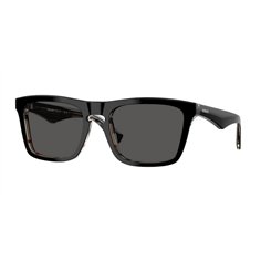 Burberry BE4434 412187