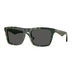 Burberry BE4434 412587