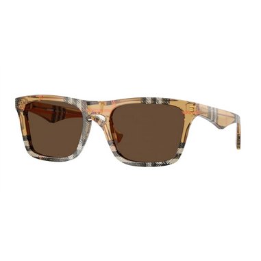Burberry BE4434 414673