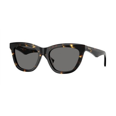 Burberry BE4435 410681