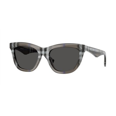 Burberry BE4435 414787
