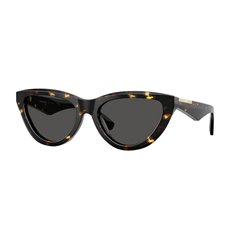 Burberry BE4436U 410687