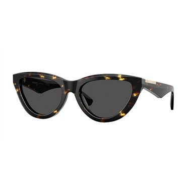 Burberry BE4436U 410687
